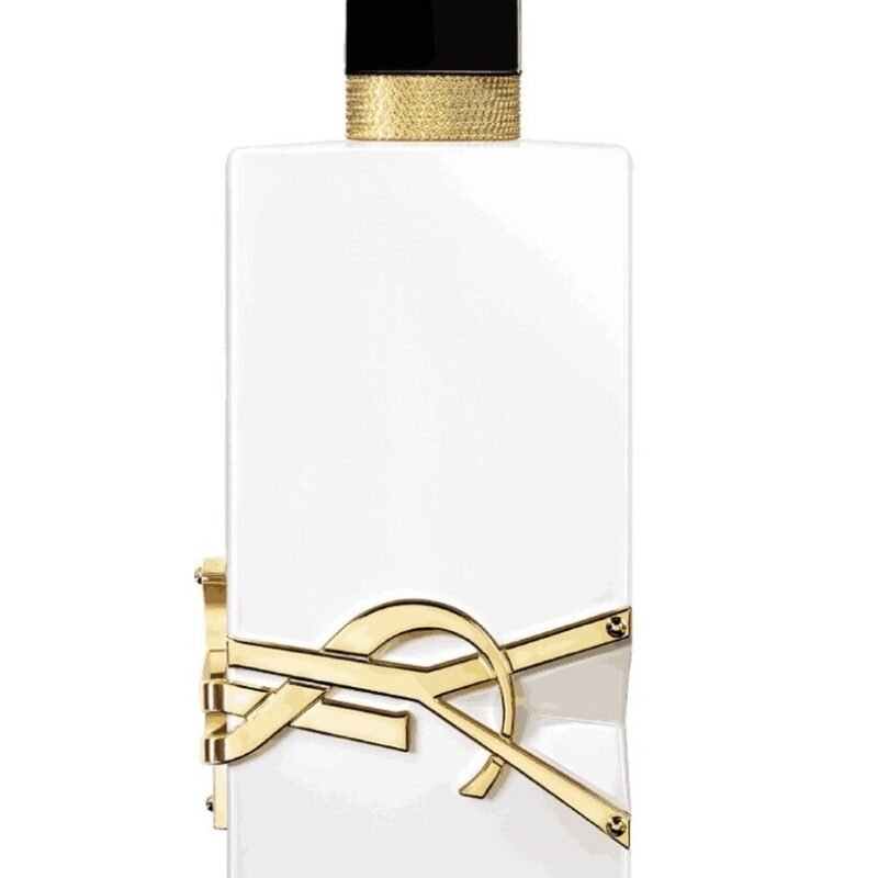 L’IBRE L’EAU NUE PARFUM DE PEAU